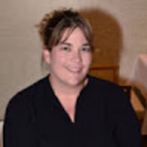 Meet your Posher, Kendra